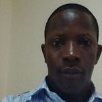James krah - @jameskowkrah - Instagram