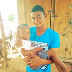 James Krah - @james.krah.96 - Instagram