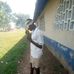 James Krah Sobigrah - Facebook