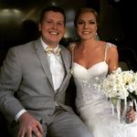 James Krahmer - @jameskrahmer - Instagram