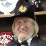 James Krahn - @krahnjames - Instagram