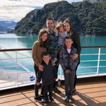 James Krahn - @james.krahn - Instagram