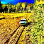 James Krahn - @krahn_james - Instagram