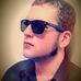 James Krahn - Facebook