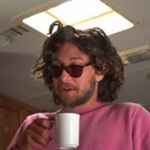 James Krahn - @jimmyjameskrahn - Instagram