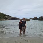James Krahner - @james_krahner - Instagram