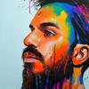 James Krahula - @jameskrahula - TikTok