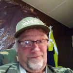 James krahwinkel - @krahwinkeljames - Instagram