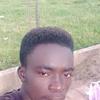 jameskrah365 - @weezyboy59 - TikTok