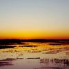 jameskrahn2002 - @jameskrahn200275 - TikTok