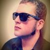 jameskrahn593 - @jameskrahn593 - TikTok