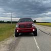 james.krahn - @james.krahn - TikTok