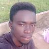 user9533585498154 - @jameskrah - TikTok