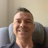 James - @jameskrajewski993 - TikTok