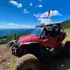 James Krajewski502 - @jbk1113 - TikTok