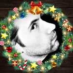 James Krajewski - @krajjam84 - Instagram