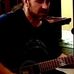 James Krajewski - Facebook