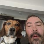 James Krajewski - @jame.skrajewski - Instagram