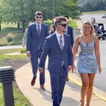 James Krajewski - @krajewski_36 - Instagram