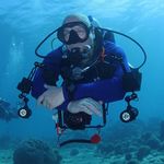 James Krajewski - @jewski64 - Instagram