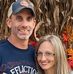 James Krajewski - Facebook