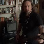 James Krajewski - @krajewskijames - Instagram