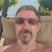 James Krajewski - Facebook