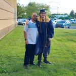 James Krajewski - @j_krajewski2 - Instagram