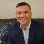 James Krajewski - @jerzeeboy19 - Instagram