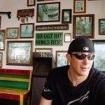 James Krajewski - @james.krajewski.35 - Instagram