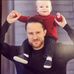 James Krajewski - Facebook