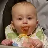 jamesakrajewski - @jamesakrajewski - TikTok