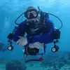 jameskrajewski - @jameskrajewski - TikTok
