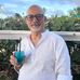 Jim Krajewski - Facebook
