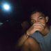 James Cral - Facebook