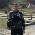 James Kral - @james.kral.56 - Instagram