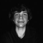 James Kral - @james.kral - Instagram