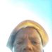 James Kral - Facebook