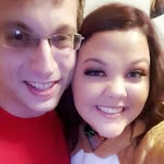 Adam James Krall - @adam.krall.9 - Instagram