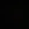 James - @jameskrall19 - TikTok
