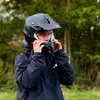 James - @jameskrall38 - TikTok