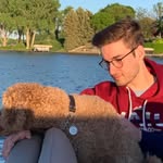 James Krall - @jkrall20 - Instagram