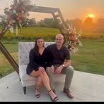 James Krall - Facebook