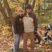 James Krall - Facebook