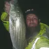 James Krall - @james.krall3 - TikTok