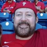James Krall - @kralljames - Instagram