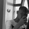 James_sr50 - @jameskrall65 - TikTok