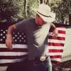james.krall4 - @james.krall4 - TikTok