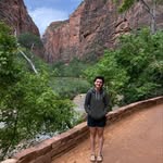 Jameson Krall - @jamesonkrall - Instagram