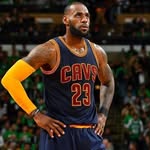 Kral LeBron James💪 - @kralll_23_james - Instagram